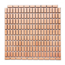 High Thermal Conductivity DBC Substrate for Rail Transit