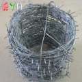 Cheap Barbed Wire Stainless Steel Barbed Wire Roll