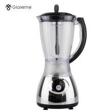 Blender de table de cuisine professionnelle 350W