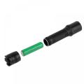 LED Tactical Flashlight Rechargeable