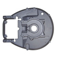 Electrical Power Tools Aluminium Alloy Die Casting Product