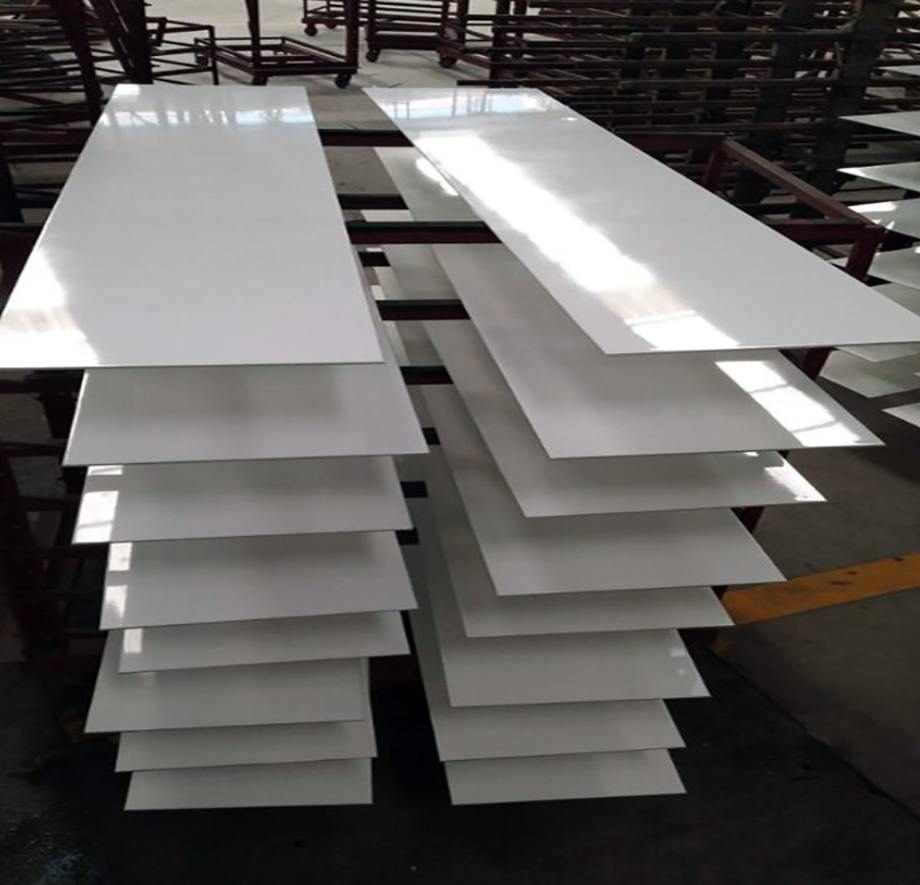 tempered glass (2).png tempered glass (2).png