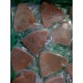 Frozen Seafood Tuna Steak For Sale