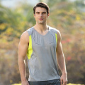 T-shirt sport Dri-Fit