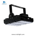 DELIGHT DE-AL09 AC Street LED Tunnel Light