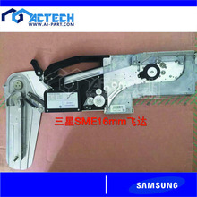 Samsung SME 16mm Component Feeder Unit
