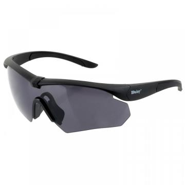 Tr90 Cadre Tactical Combat Sungass de soleil pour la protection des yeux