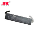 Cheap Price LED Inground Light LED Driver 20W