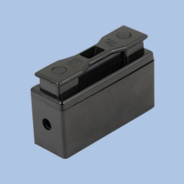 HRC Series Fuse carrier(holder)