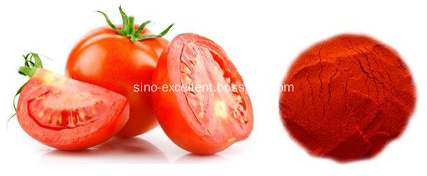 lycopene