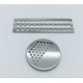 Stainless Steel 304 Wire Mesh Filter