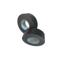 Butyl rubber anticorrosion tape for coating steel pipe