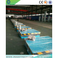 4.5t Cargo Lifting Platform Stationary Scissor Lift Table