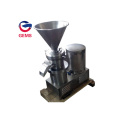 Customized Service Chickpea Paste Grinder Maker Machine