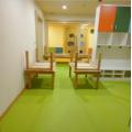 Manufactory PVC Kids Room Flooring