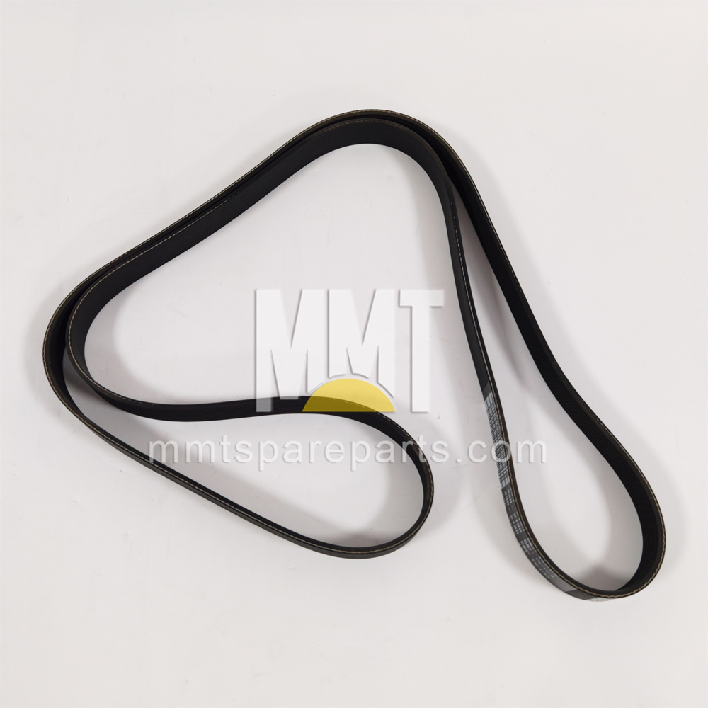Serpentine Belt 230-2190 Serpentine Belt 230-2190