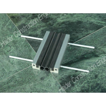 Rail Bridge Expansion Joint, Railway Expansion Joints