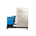 High Purity Nitrogen Equipment