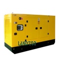 Perkins diesel generator with good price