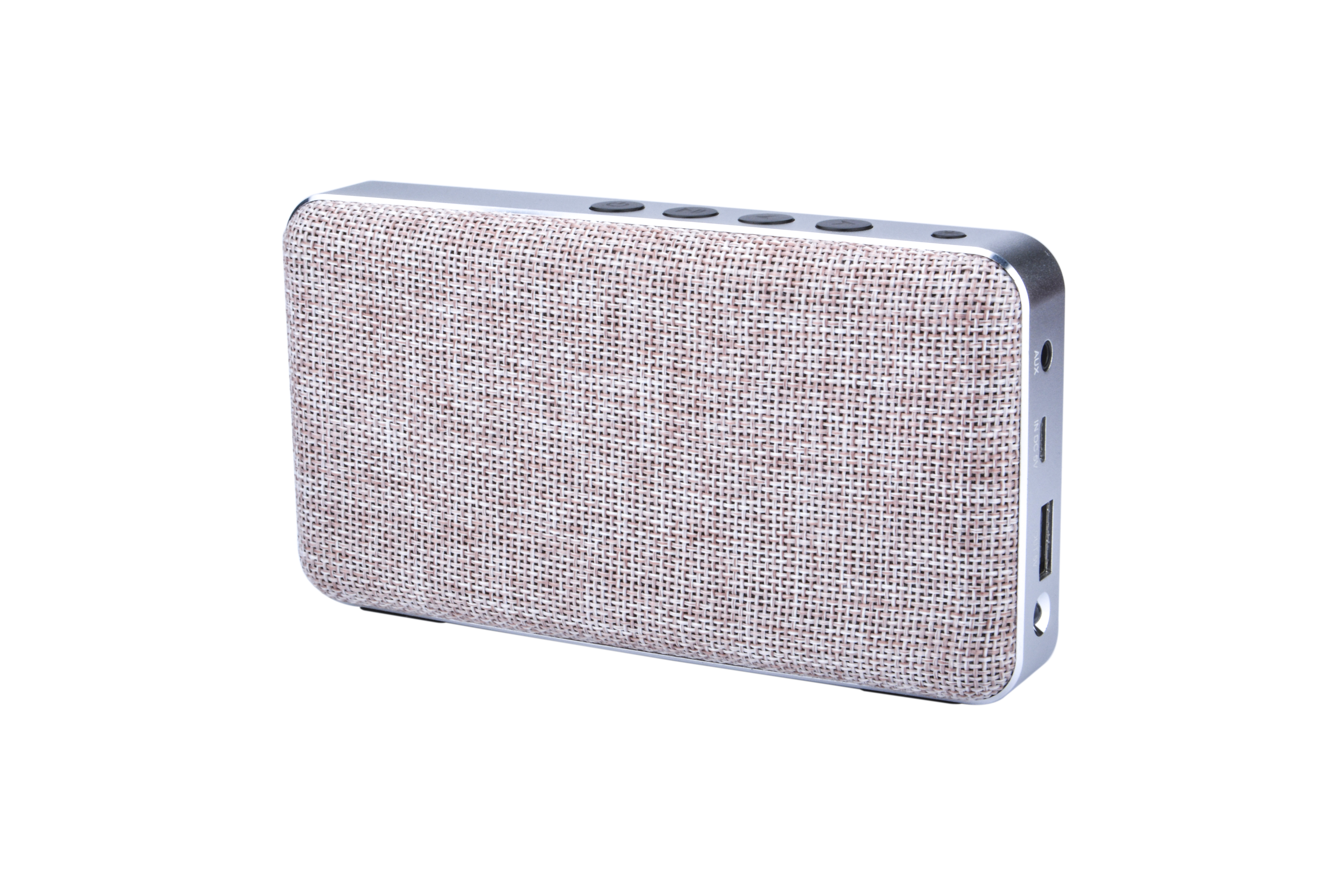 best bluetooth speaker