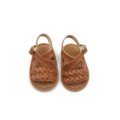 0-2 Years Summer Baby Girls Sandals