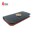 Card Holder Wallet on Sale For Women