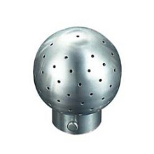 Stainless Steel Fixed Spray Ball (IFEC-B100003)