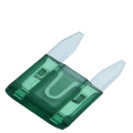 32V  Auto Mini Plug-in Fuse for Car Truck other vehicles & Boat Marine, 1A 2A 3A 5A 7.5A 10A 15A  20A 25A  30A 35A 40A