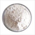 Weight Loss Orlistat Raw Test steroid Raw Powder for Bodybuilding