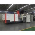 Excellent CNC GANTRY Machining Center