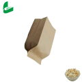 making microwave kernels brands caramel microwave popcorn paper bags