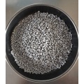 Professional Masterbatch Blowing Film Molding Grade Grey