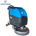 Intelligent robot vacuum cleaner floor cleaning robot, the latest version of floor cleaning robot