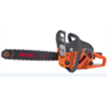 2600w Electric chain saw