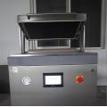 Skin Vacuum Packing Machine for All Kinds Foods