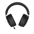 Over Ear Wireless Gaming Headphones para PC