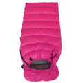 Modelos para niños Camping al aire libre Sleeping Bag Duck