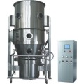 corncob cellulose granule Fluidizing dryer