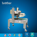 Pneumatic Type Plastic Bubble Sealing Machine As623