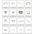 Marine Hardware good quality