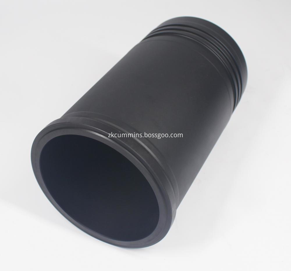 Cylinder Liner 4009220