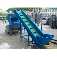 Belt Conveyor Bl-5000