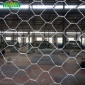 Gabion Basket Hexagonal Wire Netting