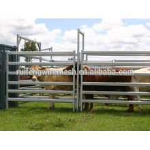 Cattle Panels for Sale/Galvanized Cattle Fence for Livestock Cattle