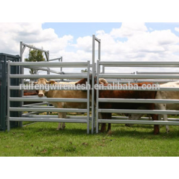 Cattle Panels for Sale/Galvanized Cattle Fence for Livestock Cattle