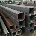 ERW Welded Square Hollow Steel Pipe