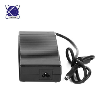 ac dc 24vdc power supply adapter transformer