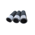 nitrile synthetic gasoline oil fuel resistant hydraulic hose