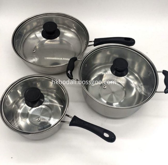 Cookware Set714 1