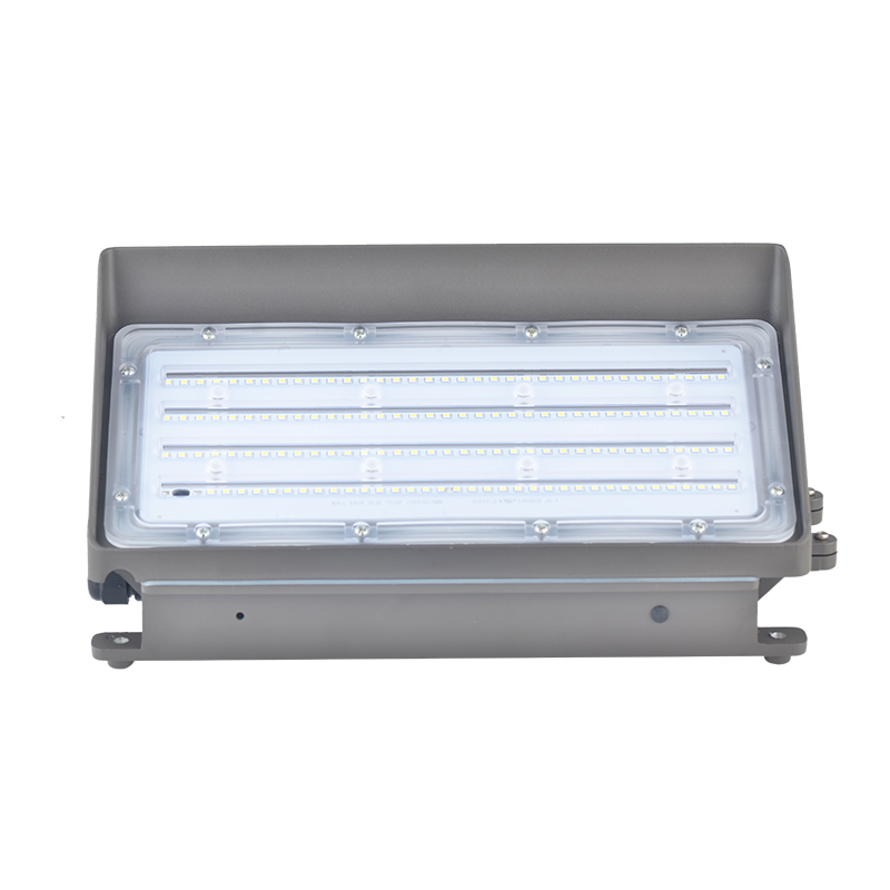 Led Wall Mount Light Fixture (7)